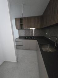 Bayfront Avenue (D1), Condominium #499082881